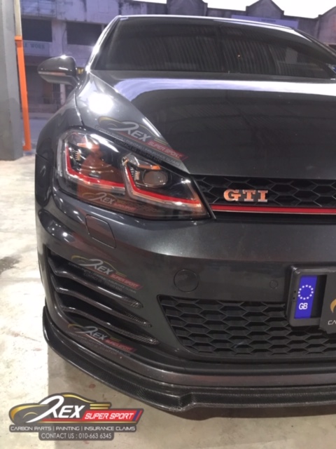 Gti