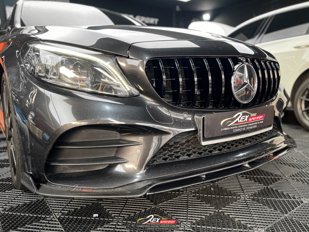 mercedes c class front lip Buy Melanotan 1 Peptide Vial UAE PharmaLabGlobal