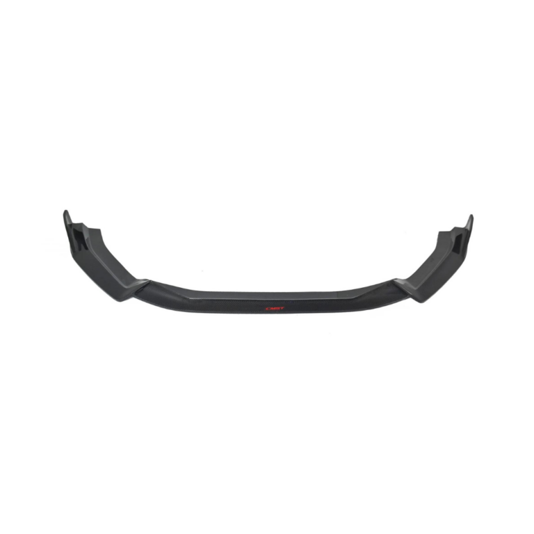 Audi A3/S3 Front Lip 3 CMST