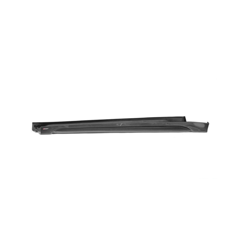 Tesla Model Y Side Skirt 4 CMST Carbon