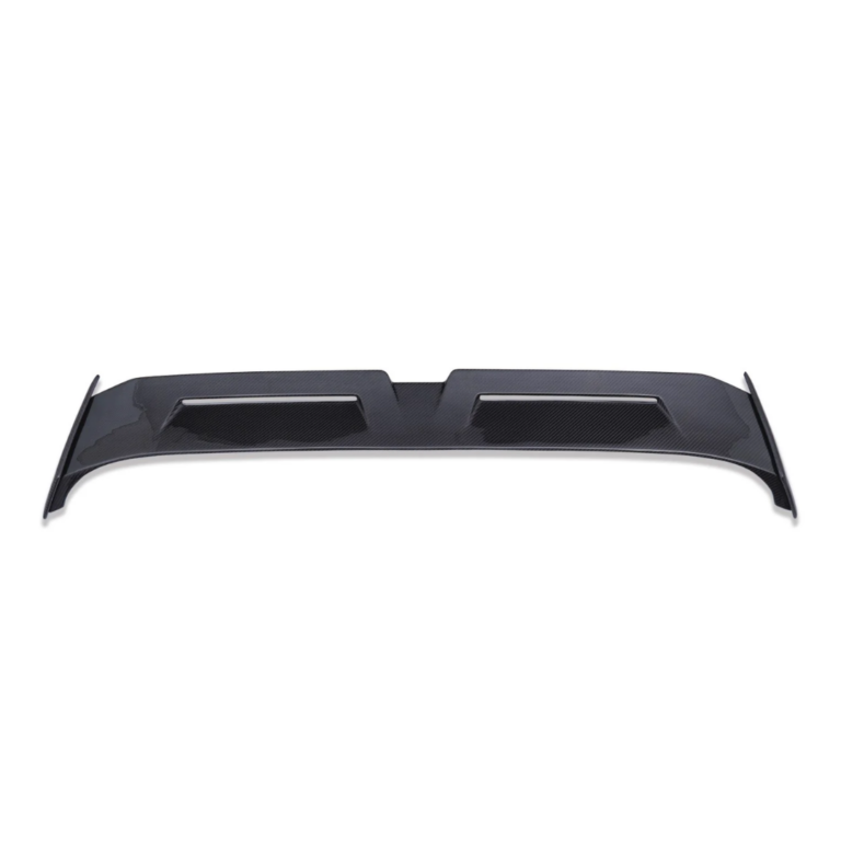 G-Class W464 G63 Spoiler CMST Dry Carbon