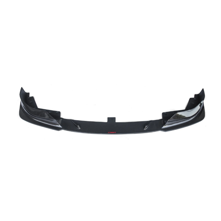 BMW G20 Front Lip CMST Carbon