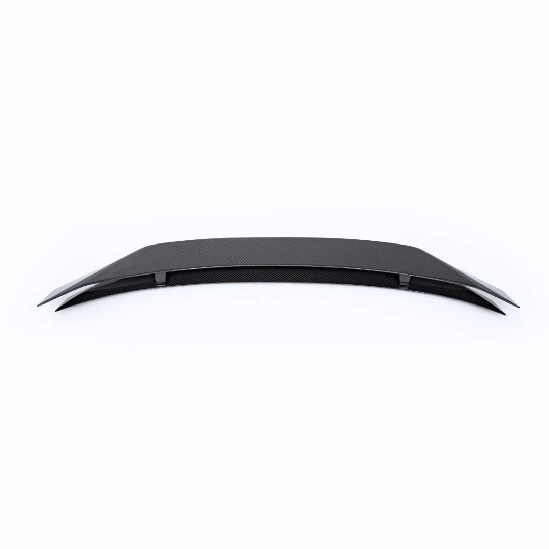 BMW G20 LCI Spoiler CMST Dry Carbon - Rexsupersport - Specializes In ...