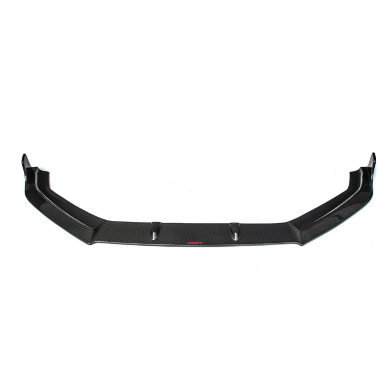 Audi RS5 Front Lip CMST Carbon