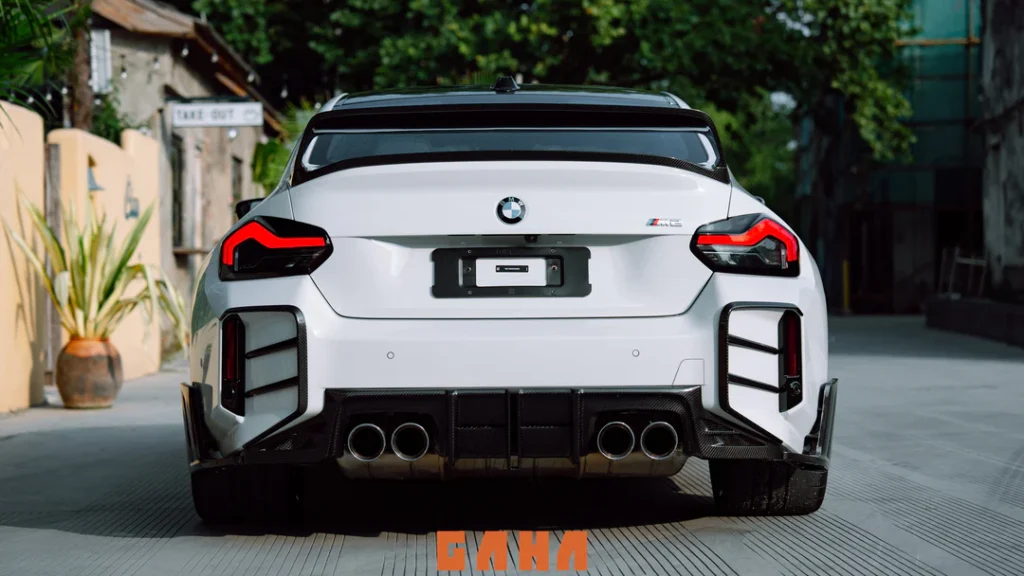 ArmorExtendARTPre-pregCarbonFiberFrontLip_Splitters-TrackVersionforBMWM2_M2CG872023-ONaftermarketbodykitpartswing_1_5_07b3e57c-87e4-447f-9595-1c9a19d40096_1080x
