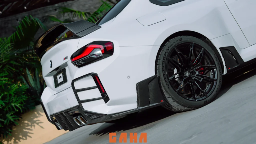 ArmorExtendARTPre-pregCarbonFiberFrontLip_Splitters-TrackVersionforBMWM2_M2CG872023-ONaftermarketbodykitpartswing_1_6_ff040fa7-8969-4392-927a-f6b1bfaaf12e_1080x