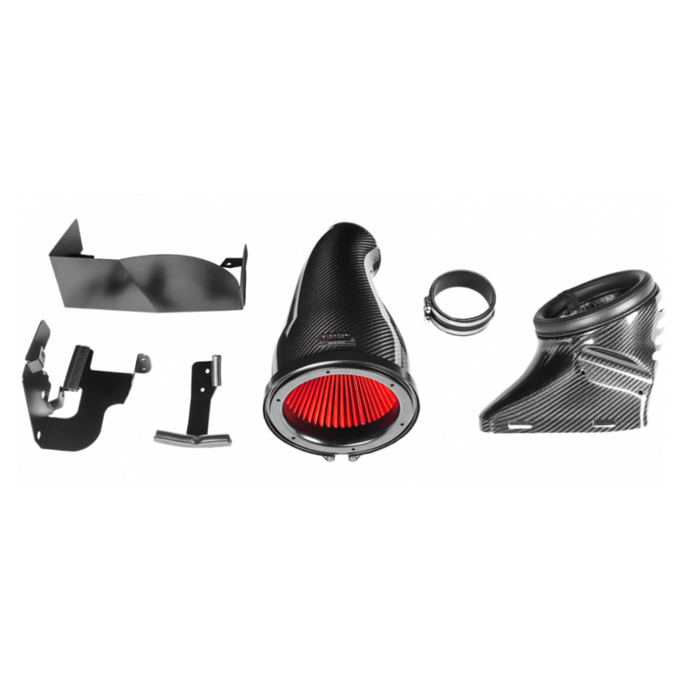 A-CLASS W177 A45s Performance Intake Eventuri Carbon