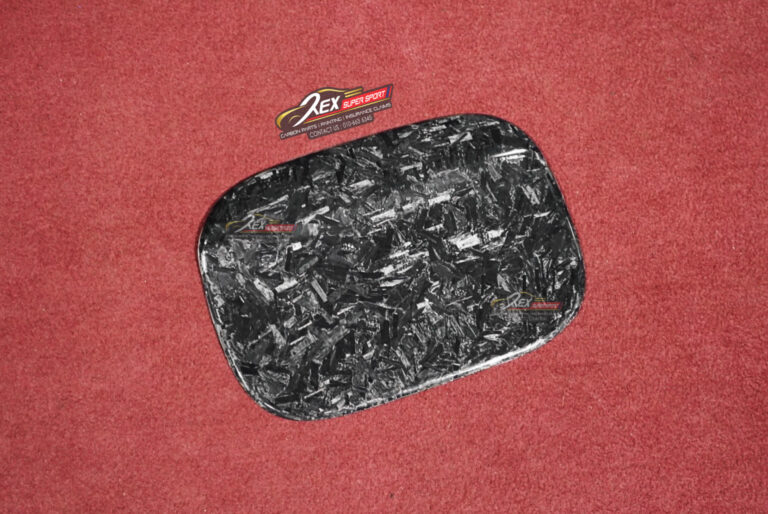 A-CLASS W177 V177 A200 A250 A35 A45s Petrol Cover Forged