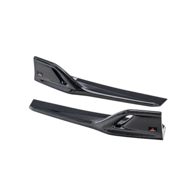 BMW G60 Rear Lip AE