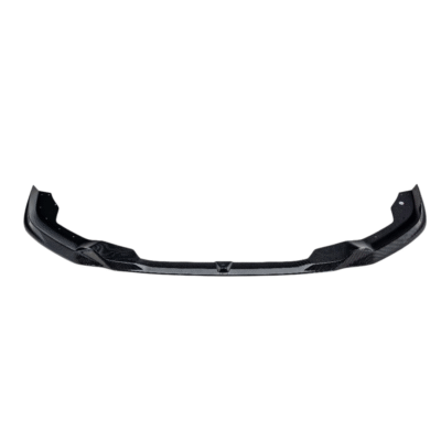 BMW G60 Front Lip AE