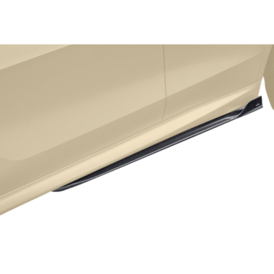 BMW G60 Side Lip AE