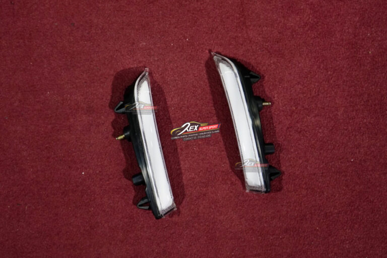 GR86 Side Marker Light