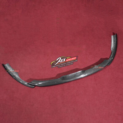 Ferrari 812 Superfast Front Lip Novi