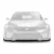 Front Lip