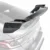 Rear Spoiler