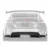 Rear Diffuser