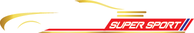 Rexsupersport